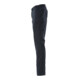 MASCOT® Hose Larisa Größe 90C51 schwarzblau