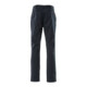 MASCOT® Hose Larisa Größe 90C51 schwarzblau