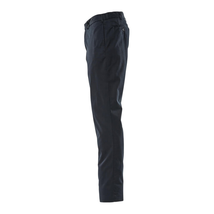 MASCOT® Hose Larisa Größe 90C58 schwarzblau
