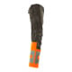 MASCOT® Hose Leeds 76C46 dunkelanthrazit hi-vis orange
