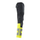 MASCOT® Hose Leeds 76C54 schwarzblau hi-vis gelb