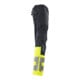 MASCOT® Hose Leeds Größe 82C46 schwarzblau hi-vis gelb