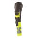MASCOT® Hose Leeds Größe 82C48 dunkelanthrazit hi-vis gelb