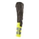 MASCOT® Hose Leeds Größe 82C48 dunkelanthrazit hi-vis gelb