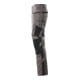 MASCOT® Hose Lemberg 90C62 anthrazit/schwarz