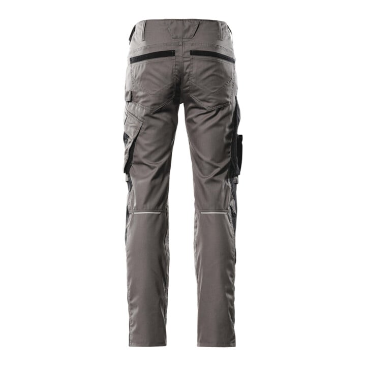 MASCOT® Hose Lemberg 90C62 anthrazit/schwarz