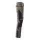 MASCOT® Hose Lemberg 90C62 anthrazit/schwarz