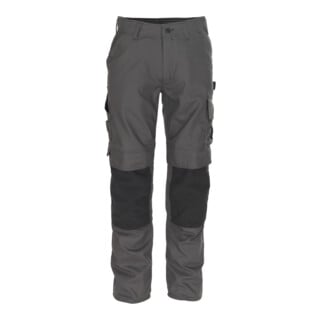 MASCOT® Hose Lerida anthrazit Gr. 90C58