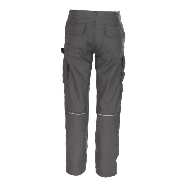 MASCOT® Hose Lerida anthrazit Gr. 90C58