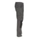 MASCOT® Hose Lerida anthrazit Gr. 90C58