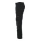 MASCOT® Hose Lerida Größe 76C48 schwarz