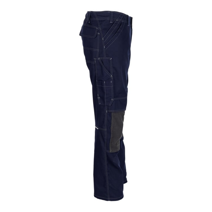 MASCOT® Hose Lerida Größe 76C56 marine