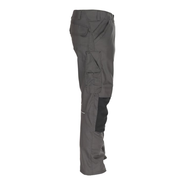 MASCOT® Hose Lerida Größe 82C42 anthrazit