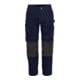 MASCOT® Hose Lerida Größe 82C43 marine