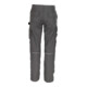 MASCOT® Hose Lerida Größe 82C48 anthrazit