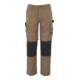MASCOT® Hose Lerida Größe 82C52 khaki