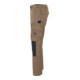 MASCOT® Hose Lerida Größe 82C52 khaki