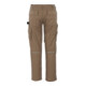 MASCOT® Hose Lerida Größe 82C52 khaki