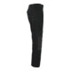 MASCOT® Hose Lerida Größe 82C52 schwarz