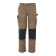 MASCOT® Hose Lerida Größe 82C54 khaki