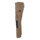 MASCOT® Hose Lerida Größe 82C54 khaki