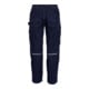 MASCOT® Hose Lerida Größe 90C46 marine