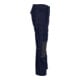 MASCOT® Hose Lerida Größe 90C46 marine