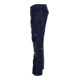 MASCOT® Hose Lerida Größe 90C50 marine
