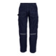 MASCOT® Hose Lerida Größe 90C50 marine