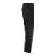 MASCOT® Hose Lerida Größe 90C50 schwarz