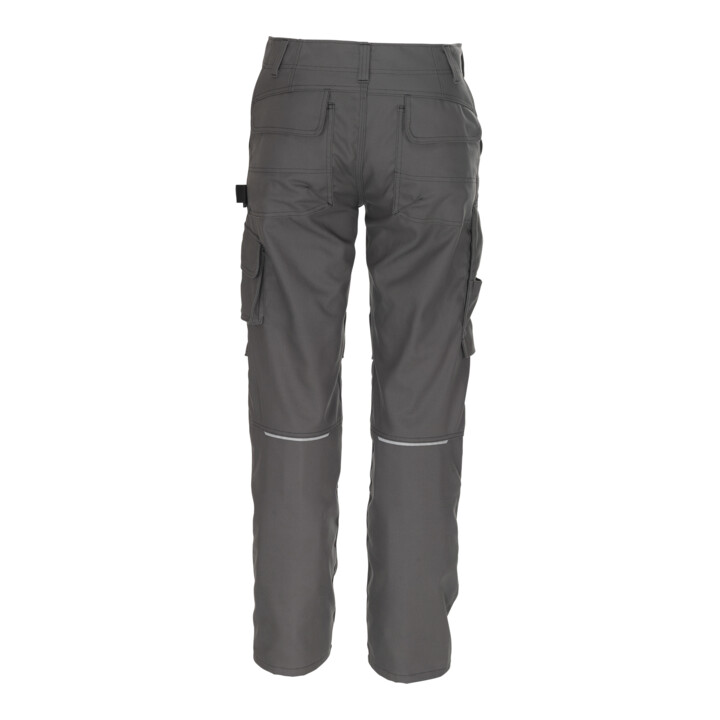 MASCOT® Hose Lerida Größe 90C51 anthrazit