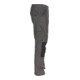 MASCOT® Hose Lerida Größe 90C51 anthrazit