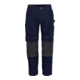 MASCOT® Hose Lerida Größe 90C52 marine