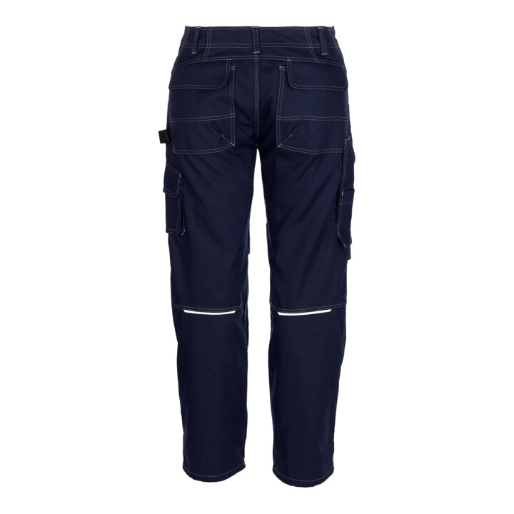 MASCOT® Hose Lerida Größe 90C52 marine