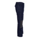MASCOT® Hose Lerida Größe 90C52 marine