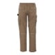 MASCOT® Hose Lerida Größe 90C66 khaki