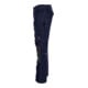 MASCOT® Hose Lerida marine Größe 82C44