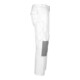 MASCOT® Hose Lerida weiß Größe 90C52