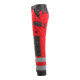 MASCOT® Hose Maitland 82C66 hi-vis rot/dunkelanthrazit