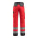 MASCOT® Hose Maitland Größe 76C50 hi-vis rot/dunkelanthrazit