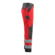 MASCOT® Hose Maitland Größe 82C62 hi-vis rot/dunkelanthrazit