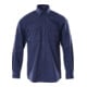MASCOT® Hose Mesa Gr. 39-40 marine