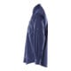 MASCOT® Hose Mesa Gr. 39-40 marine