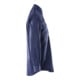 MASCOT® Hose Mesa Gr. 39-40 marine