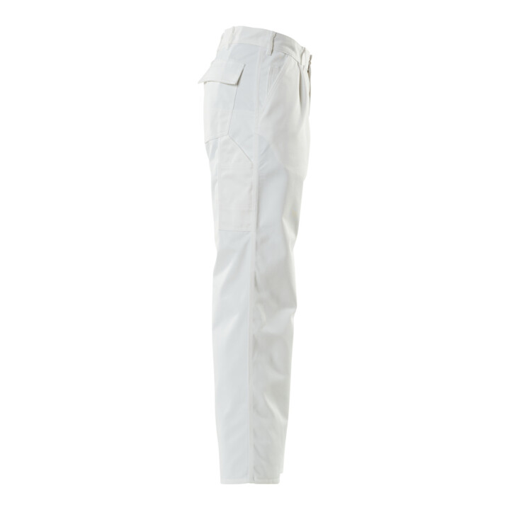 MASCOT® Hose Montana 82C60 weiss