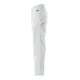 MASCOT® Hose Montana 82C62 weiss