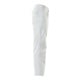 MASCOT® Hose Montana 82C64 weiss