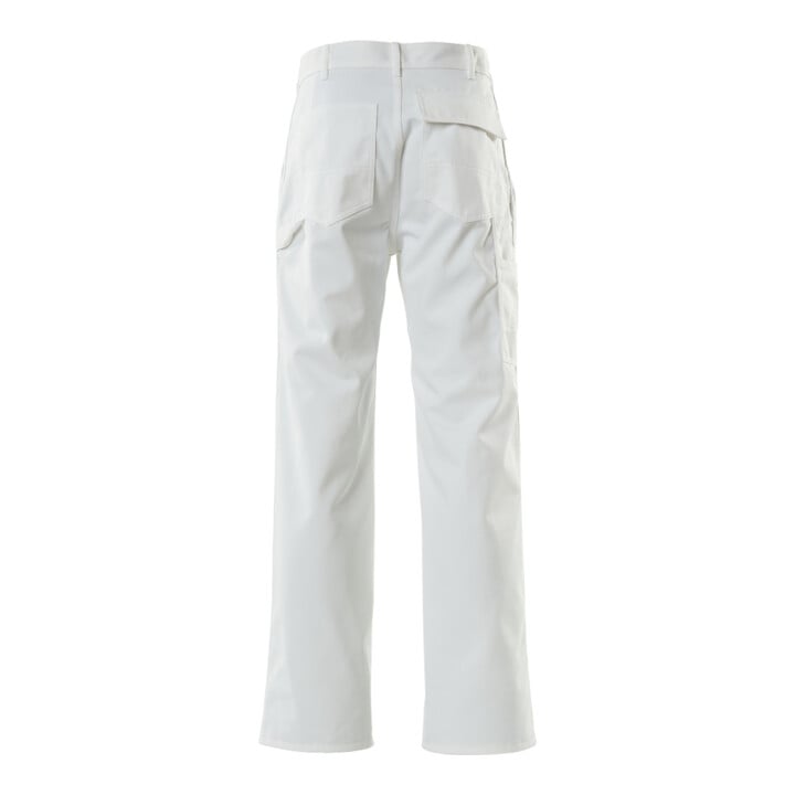 MASCOT® Hose Montana 90C44 weiss