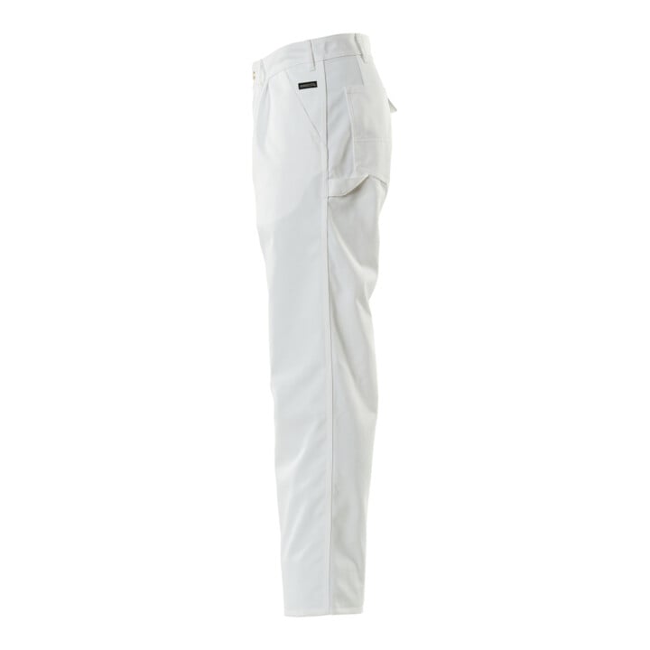 MASCOT® Hose Montana 90C66 weiss