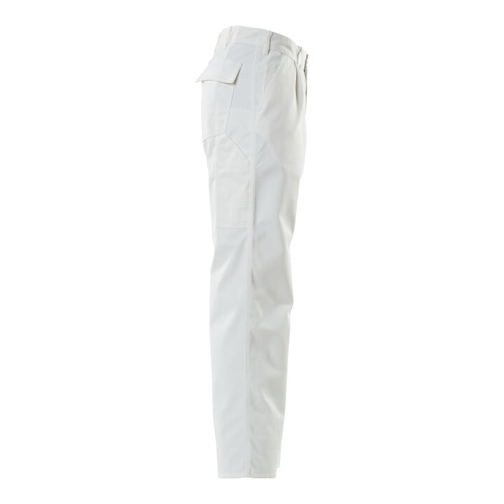 MASCOT® Hose Montana Größe 82C42 weiss